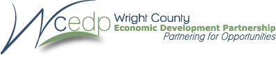 Wright County Economic Development Partnership
