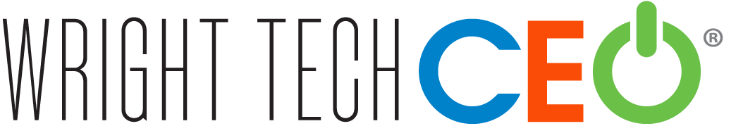 wright-tech-ceo-black