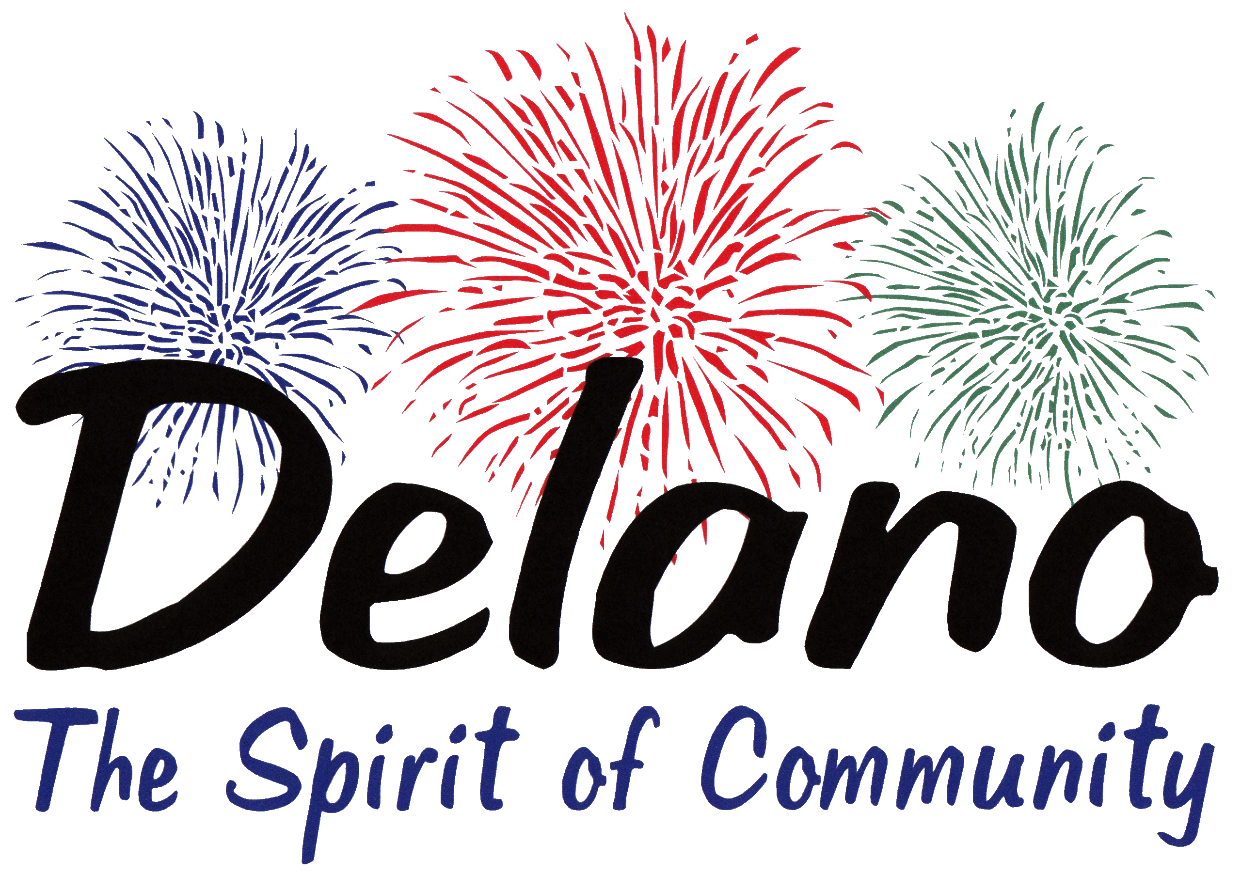 City-of-Delano-Logo