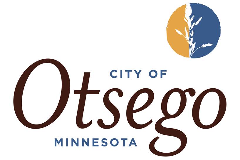 City-of-Otsego-Logo