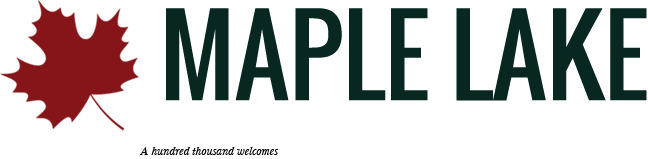 Maple-Lake-Logo4