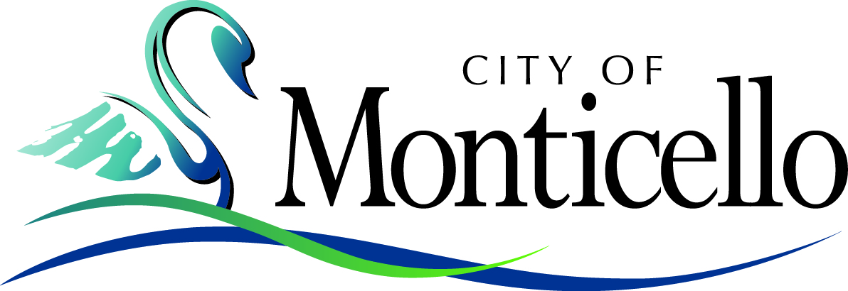 Monticello-Logo-New