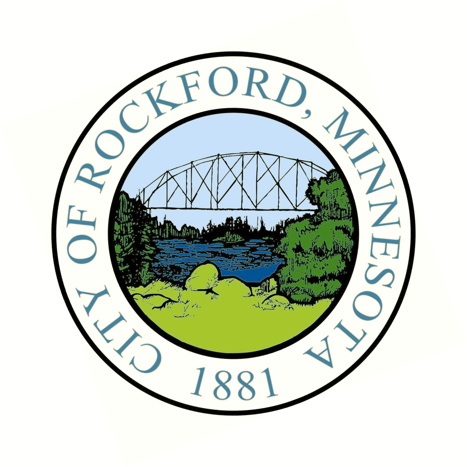 RockfordLogo_Color-2