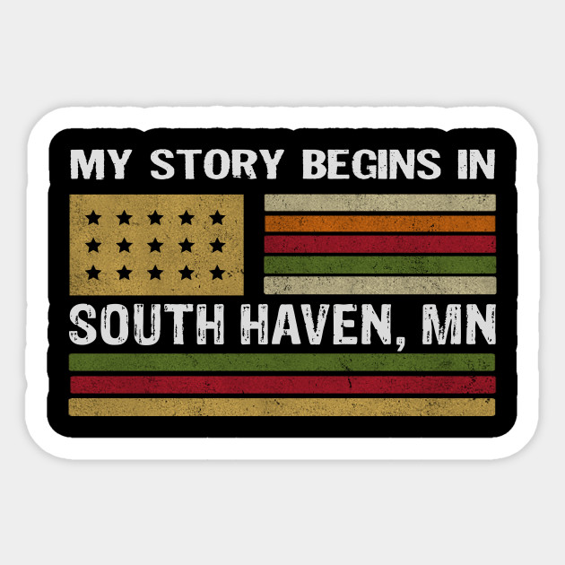 South Haven