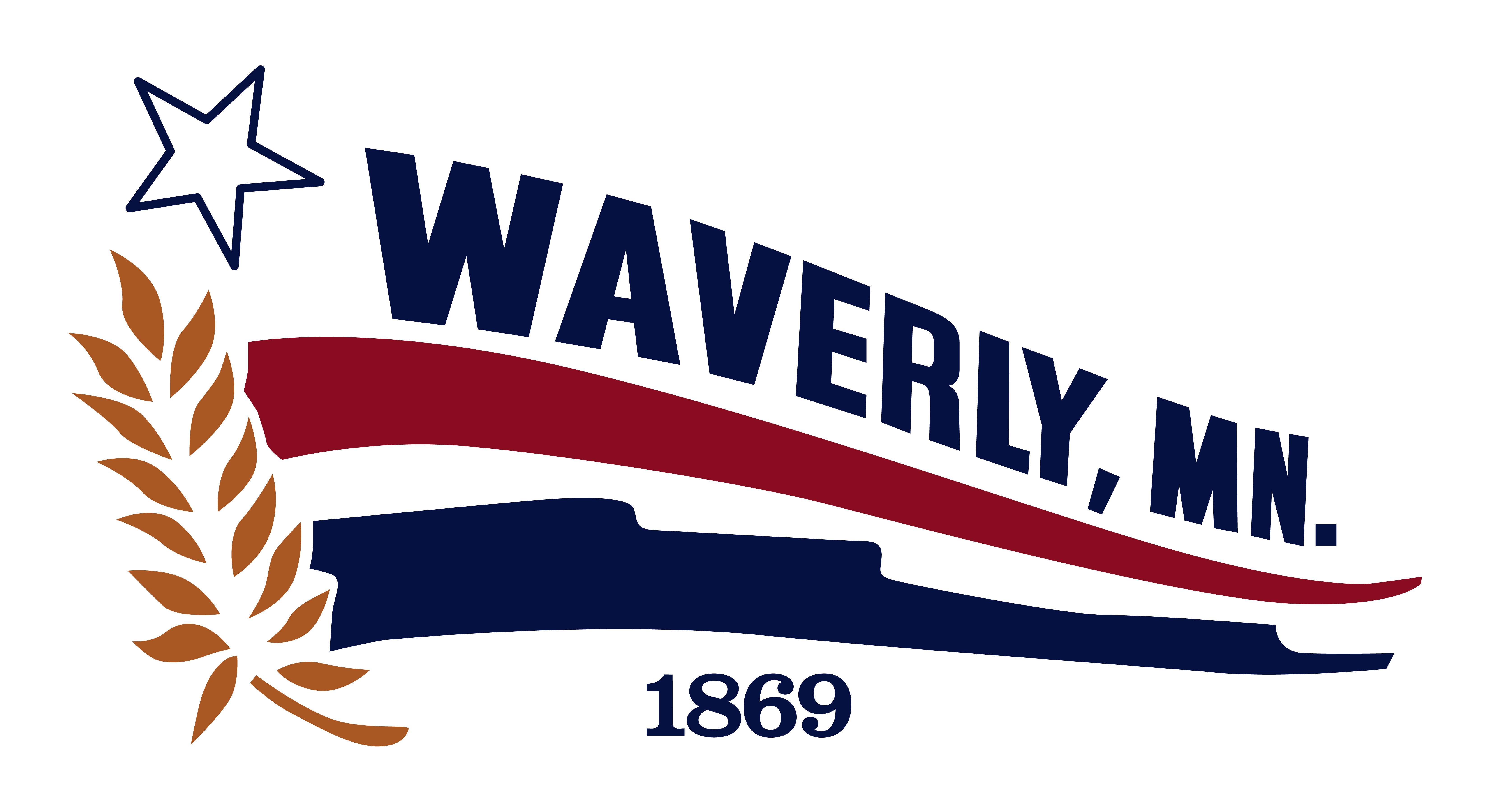 Waverly MN highres