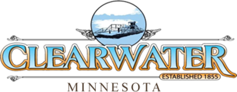 city-of-clearwater