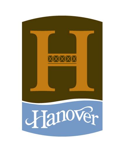 city-of-hanover-logo