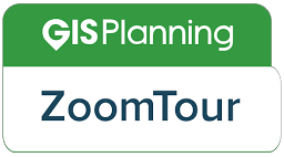ZoomTour2