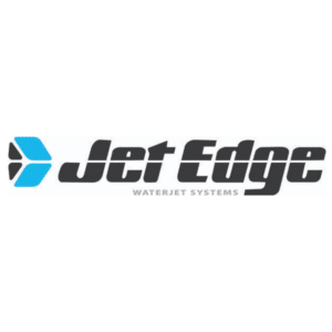 jet-edge