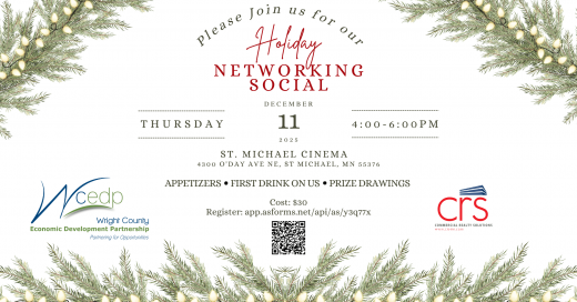 69026538e02db-holiday-networking-social-2025-1920-x-1005-px-facebook-event