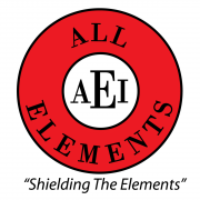 All Elements