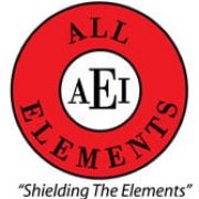 All Elements Logo