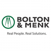 Bolton & Menk