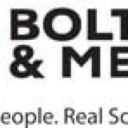 Bolton-Menk_cmyk