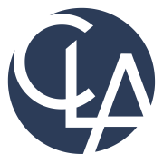 CLA
