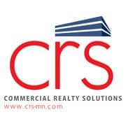 CRS-Logo_Vertical_Color.edit