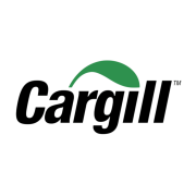 Cargill