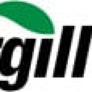 Cargill_Logo