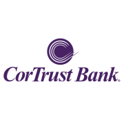 CorTrust