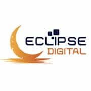 Eclipse-Digital