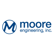 Moore Engineering