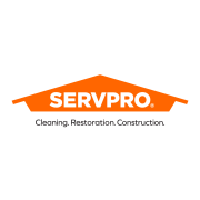SERVPRO