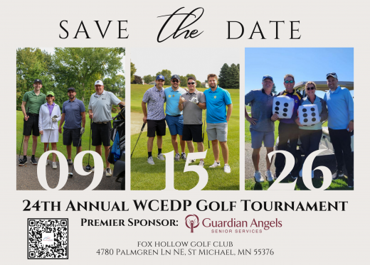 Save the Date - Fox Hollow (1)