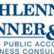 Schlenner Wenner logo