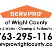 Servpro-2