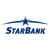 StarBank