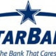 StarBank_DarkBlue_2020