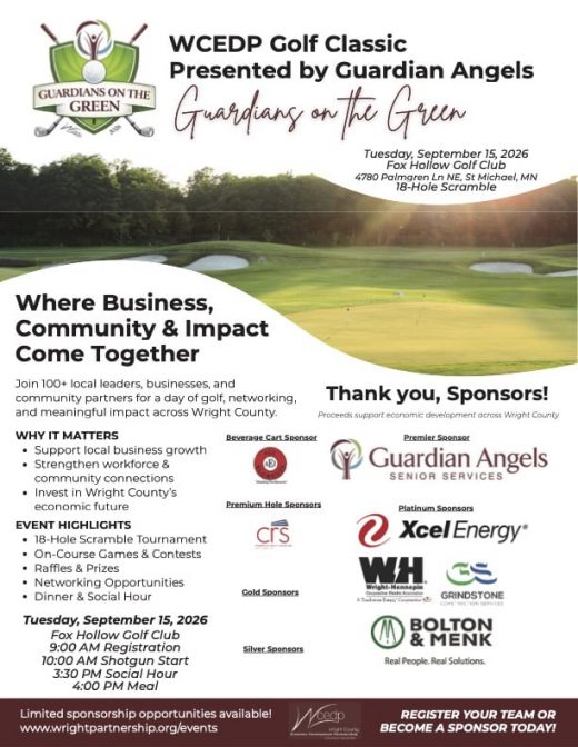 WCEDP_Golf_Classic