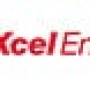 Xcel Energy Logos 2025 RGB-red (5)