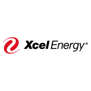 Xcel Energy