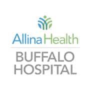 allina-buffalo-logo