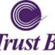 cortrust-bank-clr