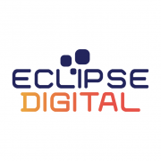 eclipse-digital-stacked-sq