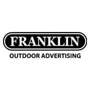 franklin-logo