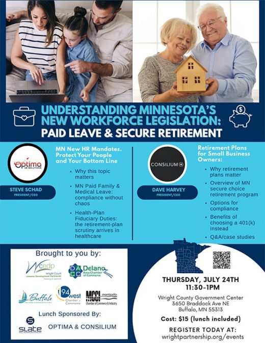 paid-leave-brochure