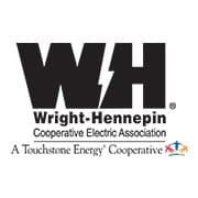 wright-hennepin-logo
