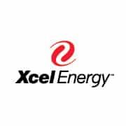 xcel-logo